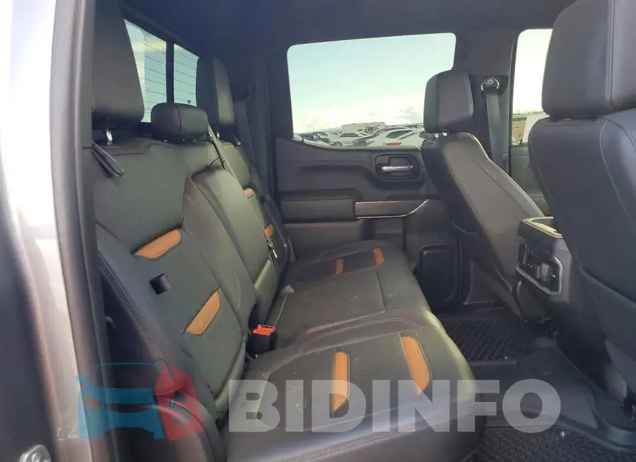 1GTP9EEL5MZ279595 Photo# 10
