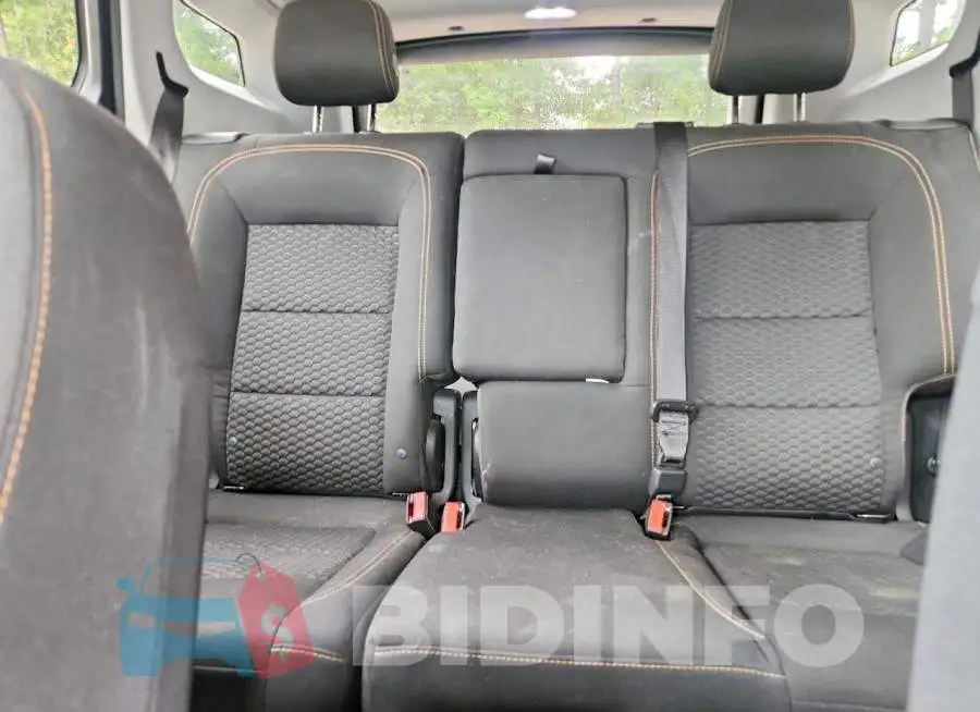 3GKALMEX4JL248527 Photo# 10