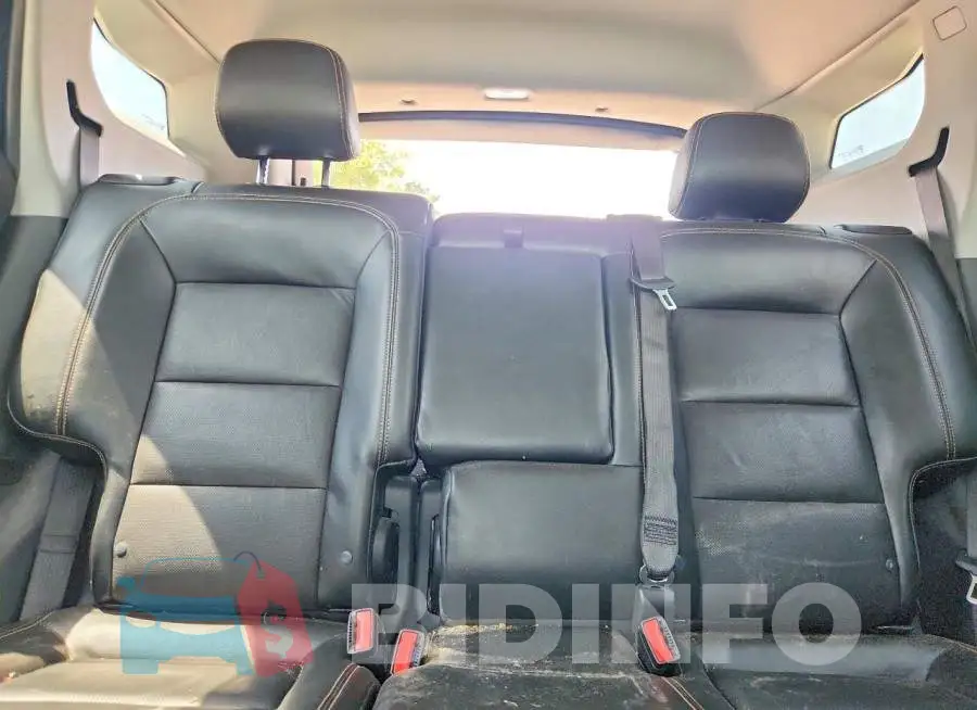 3GKALPEV2ML318241 Photo# 10