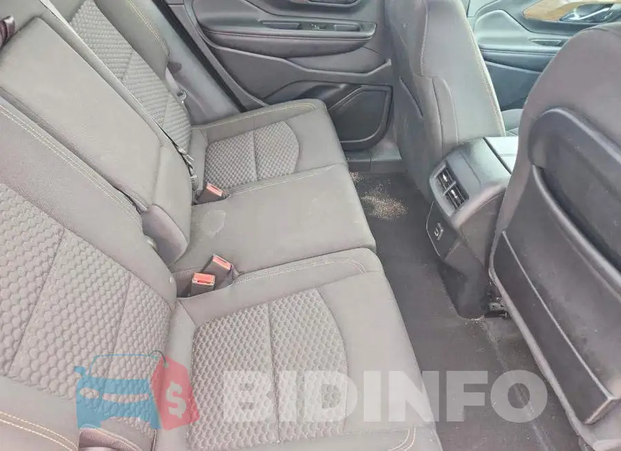 3GKALTEV3KL214640 Photo# 11