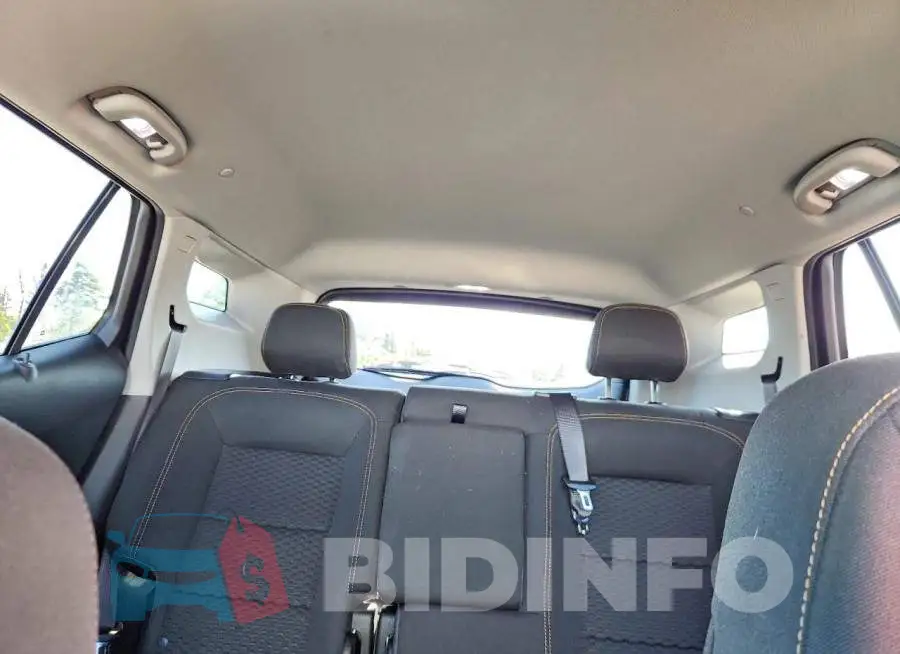 3GKALTEV8ML301582 Photo# 10