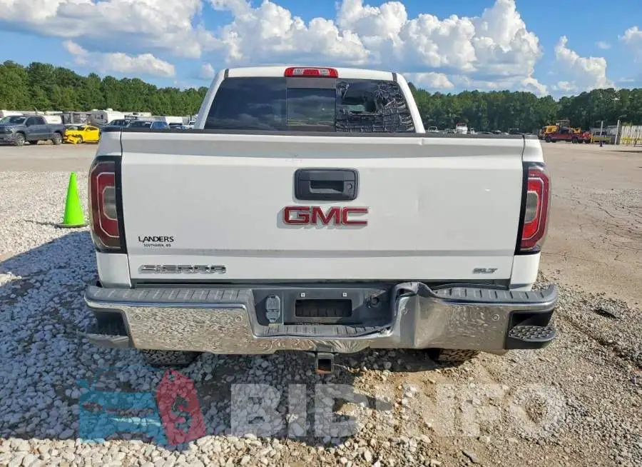 3GTU2NEC5HG475534 Photo# 6