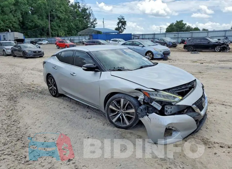 1N4AA6CV7LC370589 Photo# 4