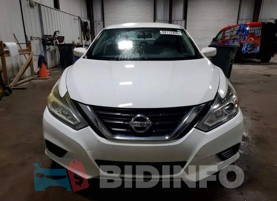 1N4AL3AP3JC159688 Photo# 5