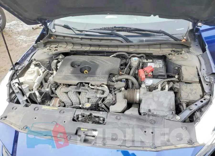 1N4BL4BV2KC240447 Photo# 11