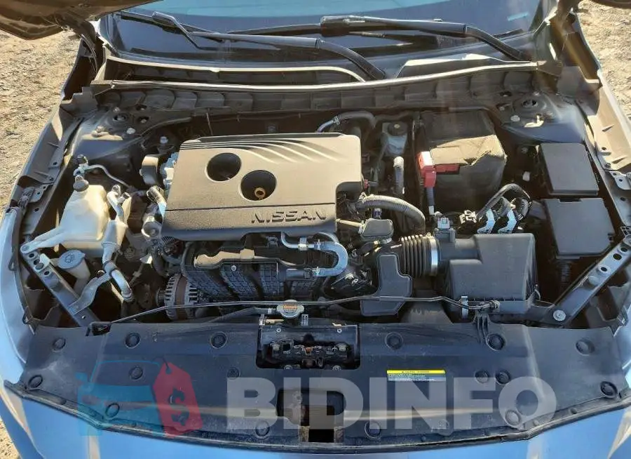 1N4BL4CV6KC141239 Photo# 11