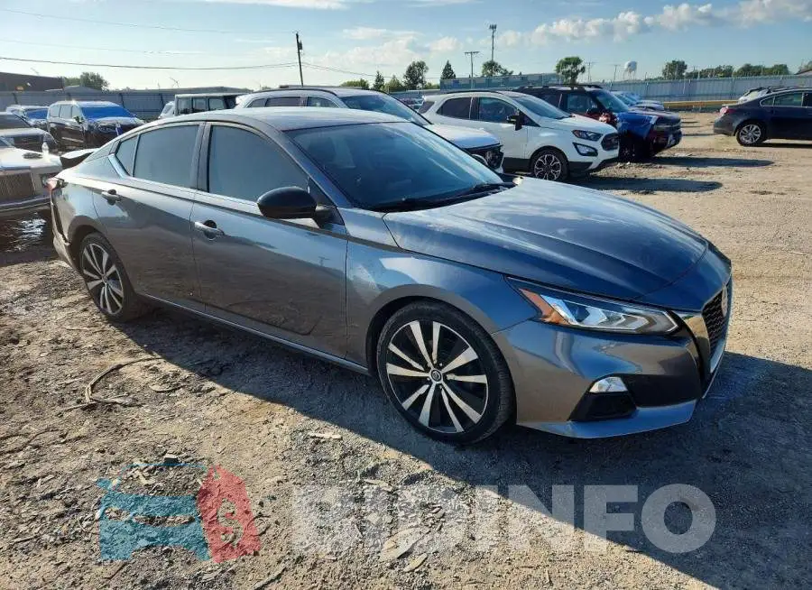 1N4BL4CV6KC141239 Photo# 4