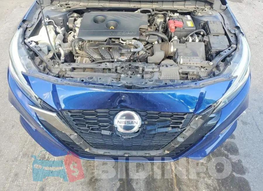 1N4BL4CV6KC171504 Photo# 11