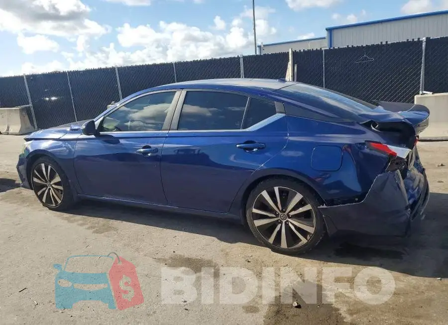 1N4BL4CV6KC171504 Photo# 2