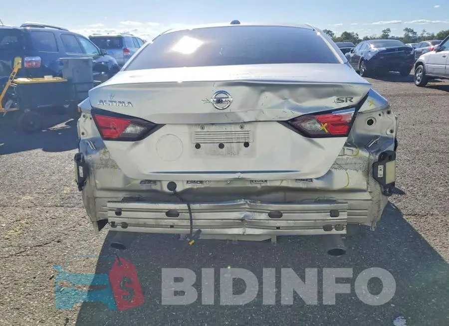 1N4BL4CV6MN414543 Photo# 6