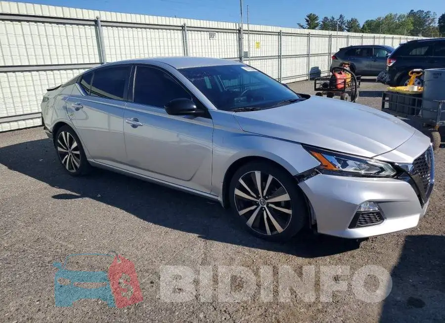 1N4BL4CV6MN414543 Photo# 4