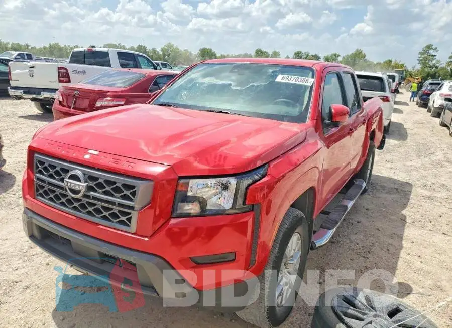 1N6ED1EJ1PN628287 Photo# 1
