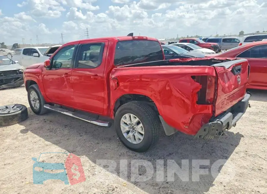 1N6ED1EJ1PN628287 Photo# 2