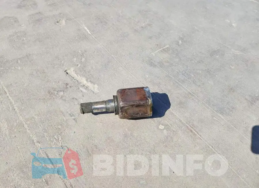 3N1AB7AP1JY209910 Photo# 12