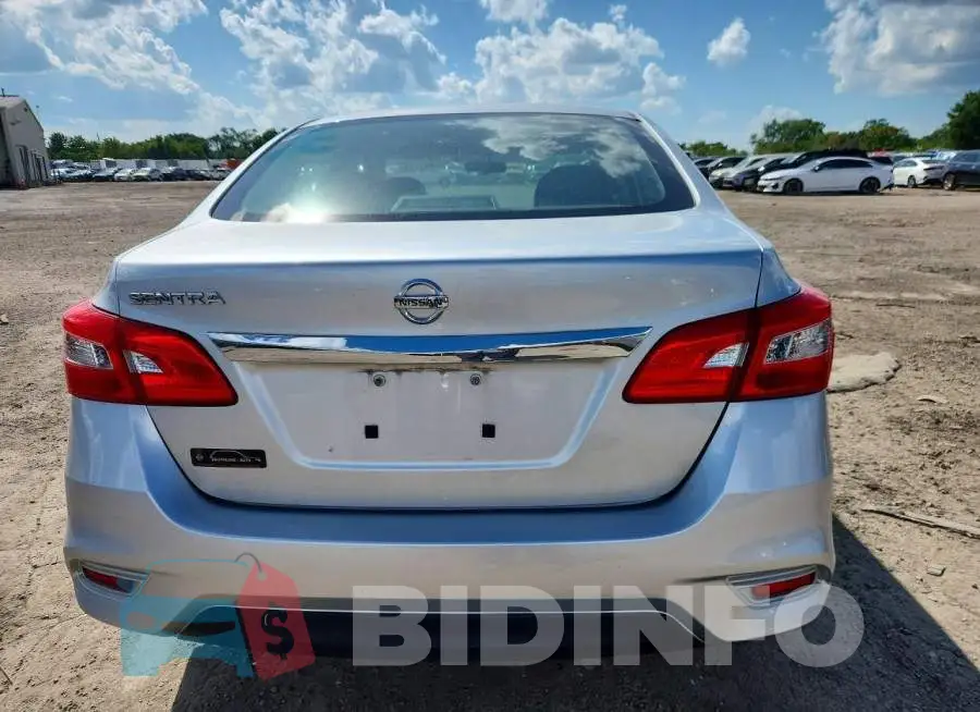 3N1AB7AP4HY398949 Photo# 6