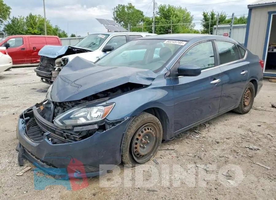3N1AB7AP5HL644260 Photo# 1