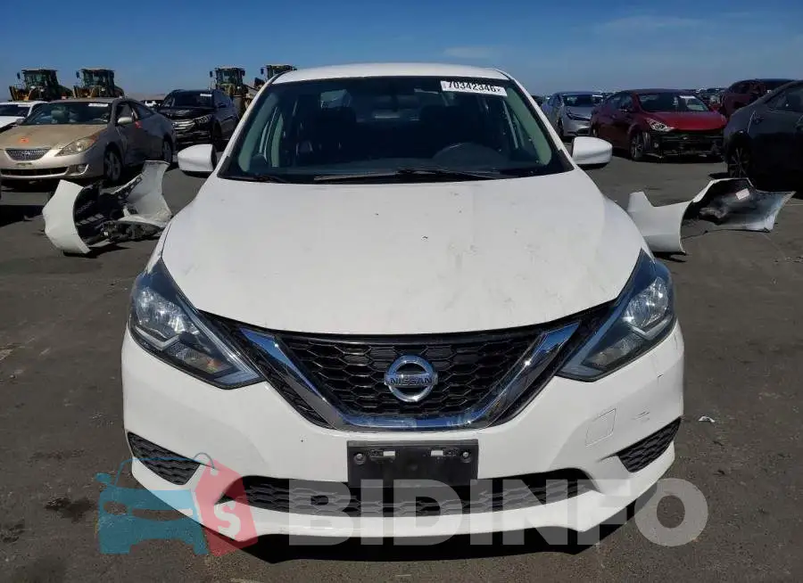 3N1AB7AP5HL664833 Photo# 5