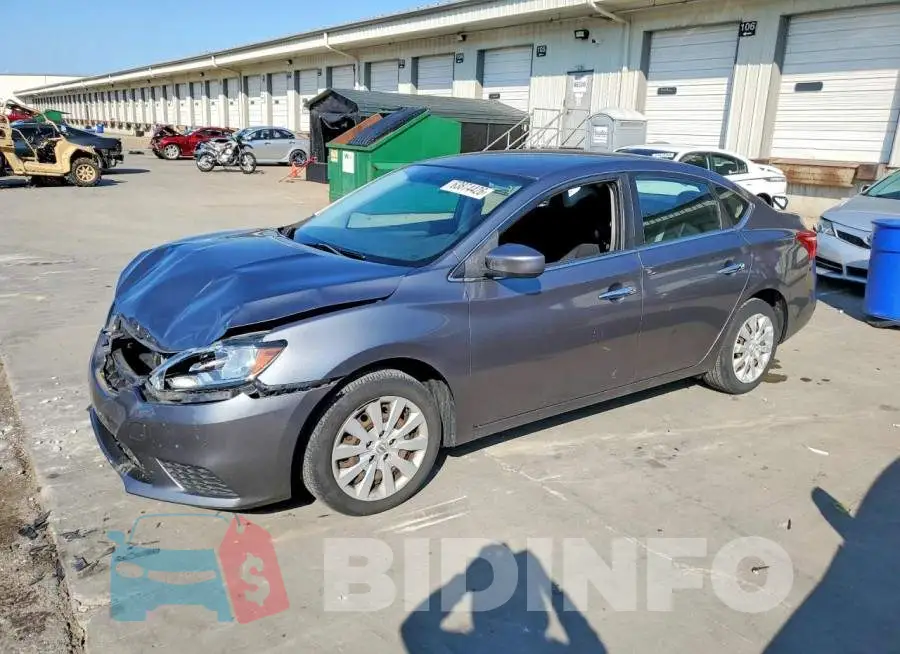 3N1AB7AP8JY221147 Photo# 1