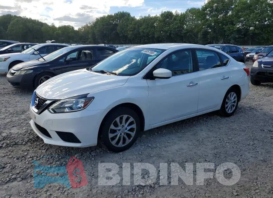 3N1AB7APXHL651656 Photo# 1