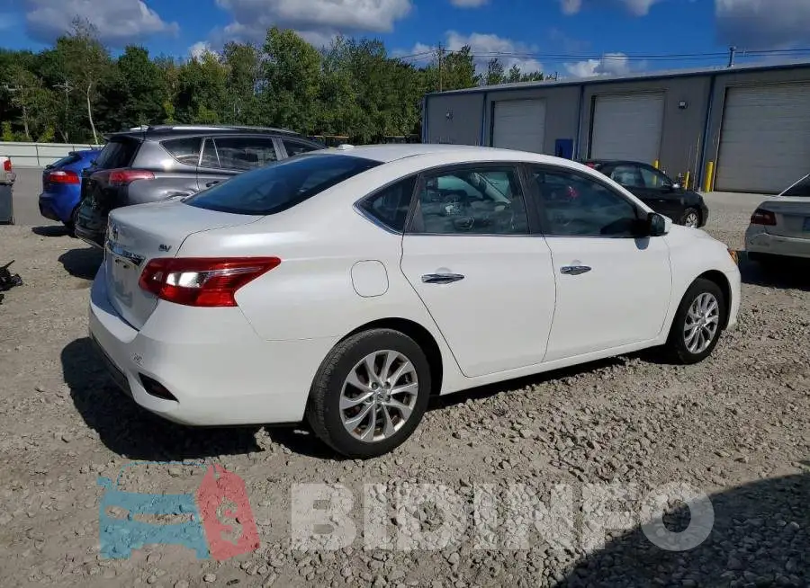 3N1AB7APXHL651656 Photo# 3