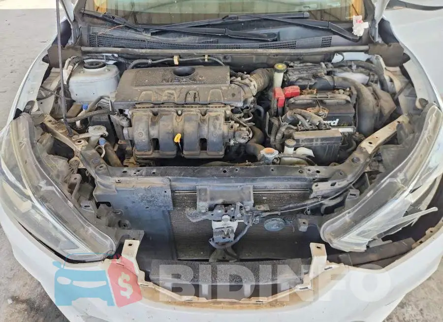 3N1AB7APXJY209856 Photo# 11