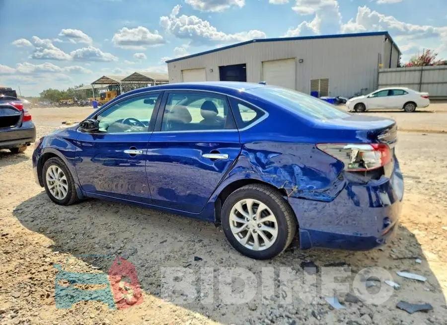 3N1AB7APXKY214010 Photo# 2