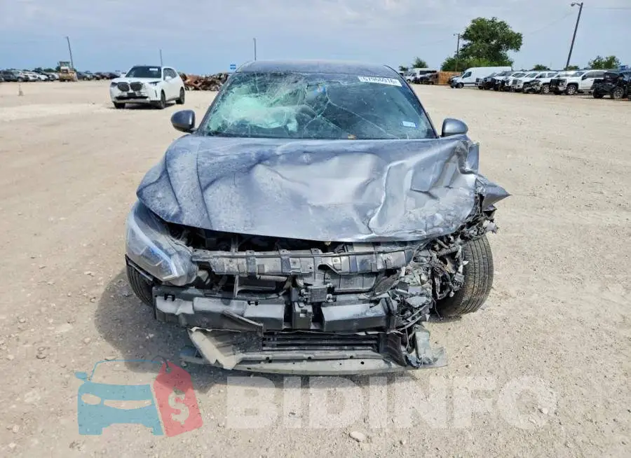 3N1AB8BV5NY240442 Photo# 5