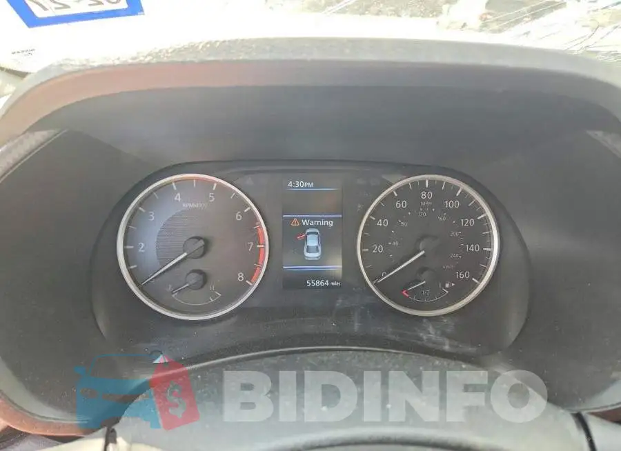 3N1AB8BV5NY240442 Photo# 9