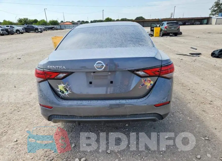 3N1AB8BV5NY240442 Photo# 6