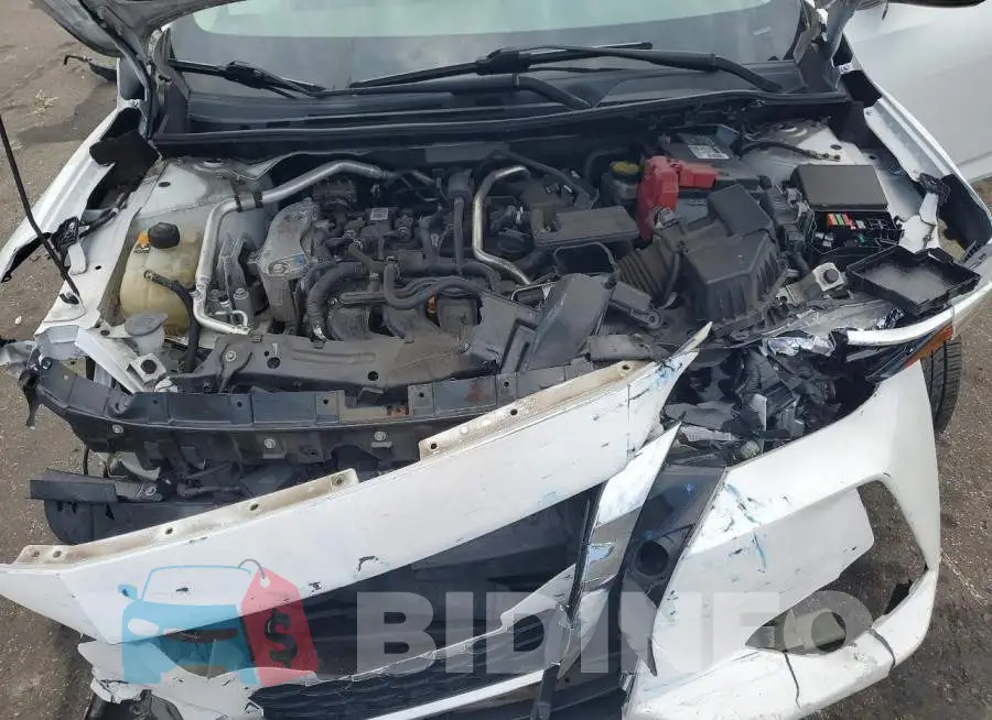 3N1AB8CV1LY244063 Photo# 11