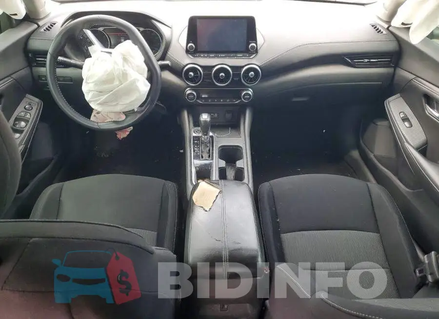 3N1AB8CV1LY244063 Photo# 8