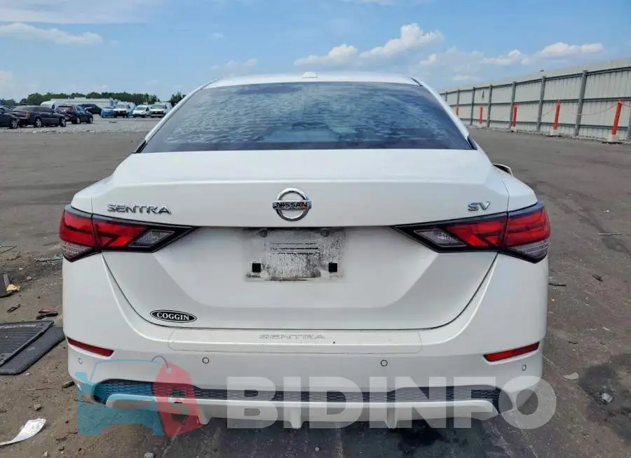 3N1AB8CV1LY244063 Photo# 6
