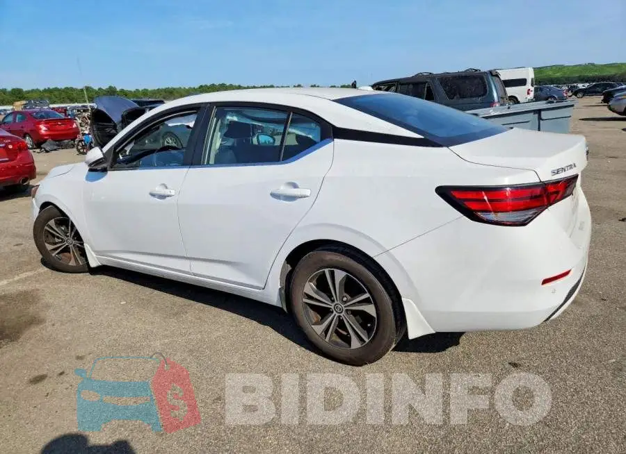 3N1AB8CV1LY268394 Photo# 2