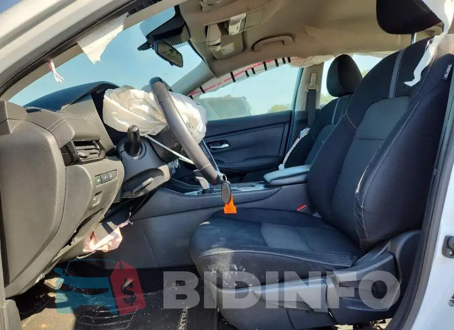 3N1AB8CV1LY268394 Photo# 7