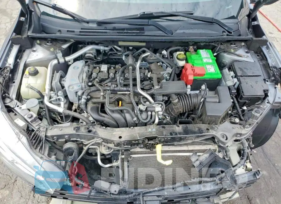 3N1AB8CV2MY296125 Photo# 11