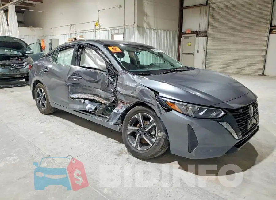 3N1AB8CV4SY218930 Photo# 4