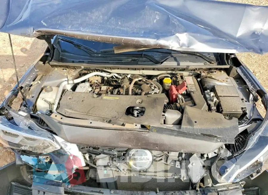 3N1AB8CV5NY300301 Photo# 11