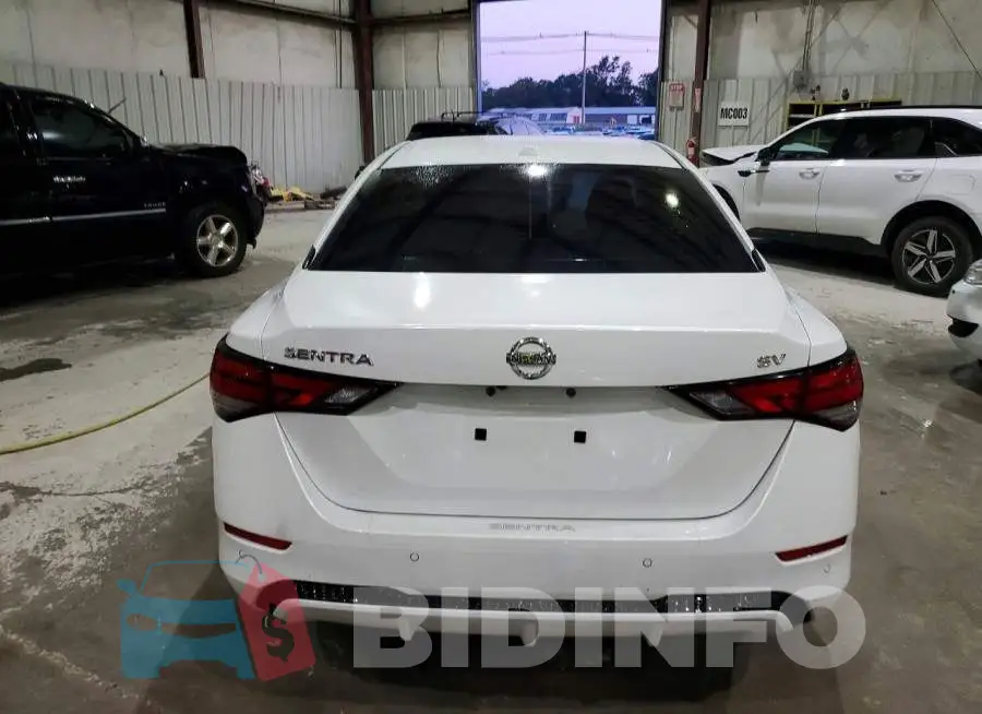 3N1AB8CV6PY272026 Photo# 6