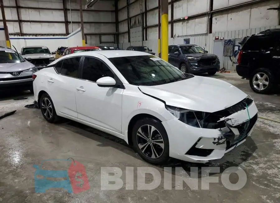 3N1AB8CV6PY272026 Photo# 4
