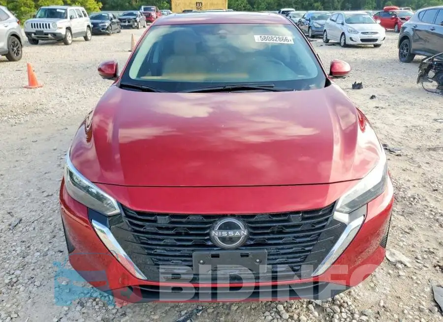 3N1AB8CV6SY360325 Photo# 5