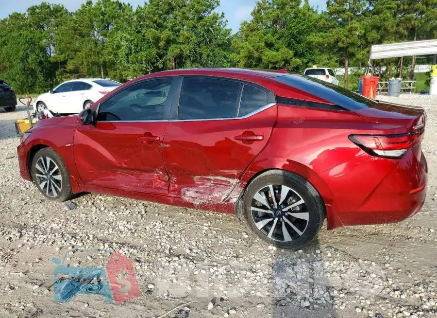 3N1AB8CV6SY360325 Photo# 2
