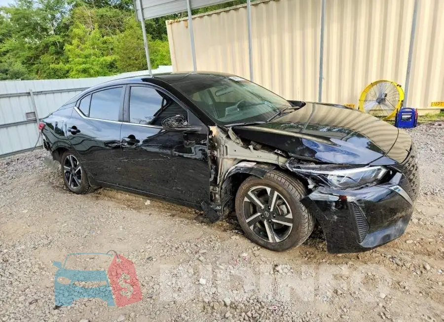 3N1AB8CV7RY324802 Photo# 4