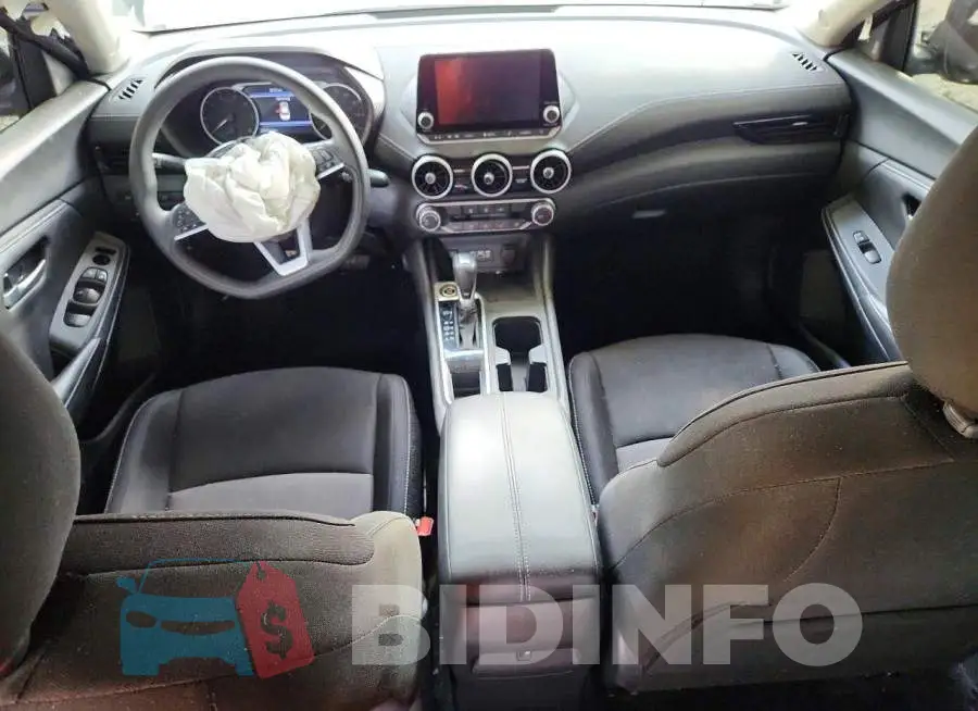 3N1AB8CV7RY324802 Photo# 8