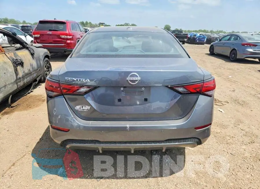 3N1AB8CV7SY413016 Photo# 6
