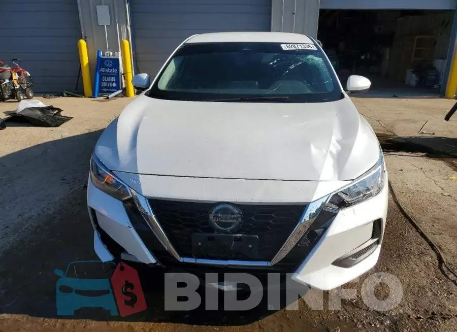 3N1AB8CV8PY256457 Photo# 5