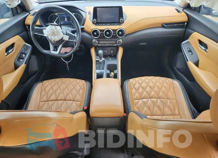 3N1AB8CV9LY279983 Photo# 8