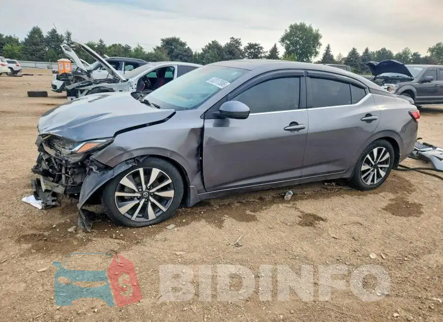 3N1AB8CV9LY279983 Photo# 1
