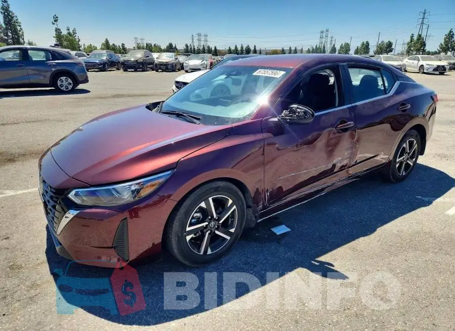3N1AB8CV9RY317267 Photo# 1