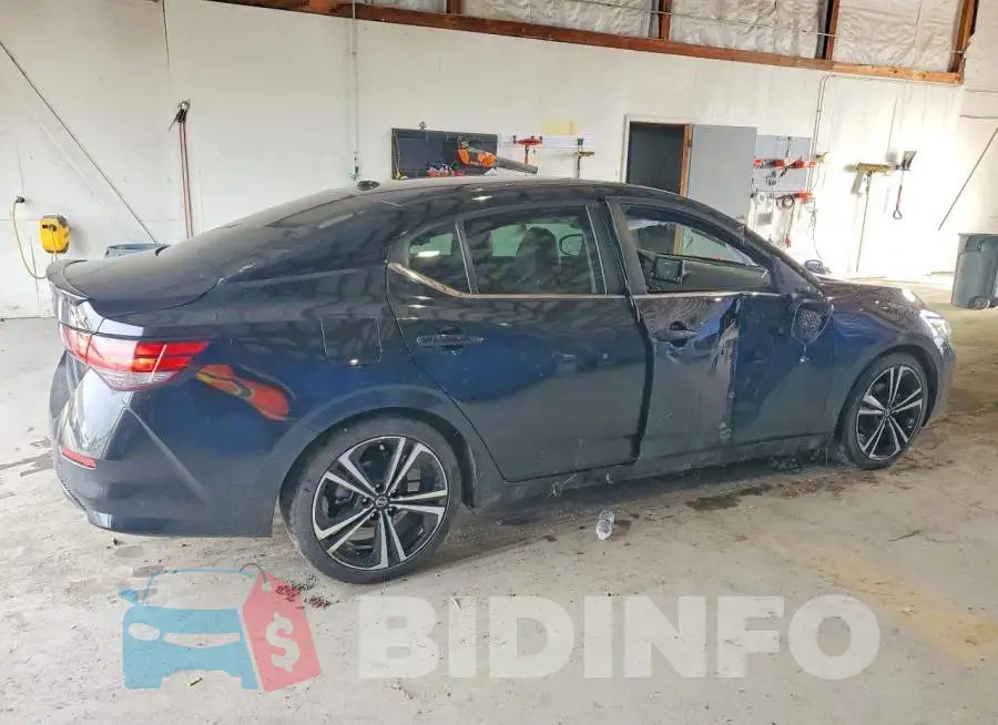3N1AB8DV7PY308465 Photo# 3