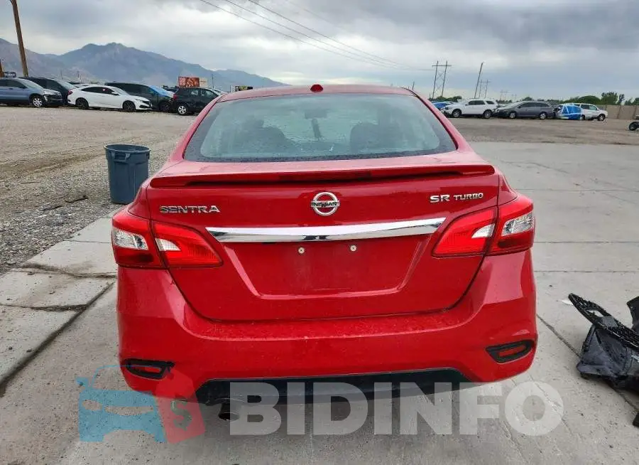 3N1CB7AP6JY214285 Photo# 6